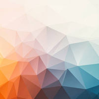 Episódio 1 - Propósito e Brilho