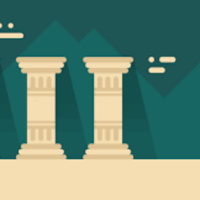 Episódio 57 - Pilares da Gestão Eficaz (parte 2)