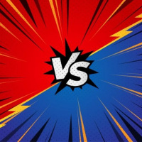 Episódio 63 - Dentista vs Laboratório