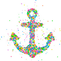 Episódio 8 - Sonhos e Âncoras