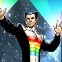 Episódio 9 - Habilidades Inúteis