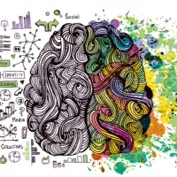 Episódio 31 - Gerenciamento de Crise