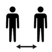 Episódio 38 - Isolamento Social