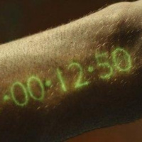 Episódio 58 - O Preço do Amanhã