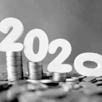 Episódio 68 - 2020 - Desafios e Aprendizados