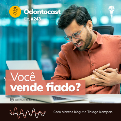 Odontocast