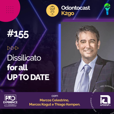 Odontocast