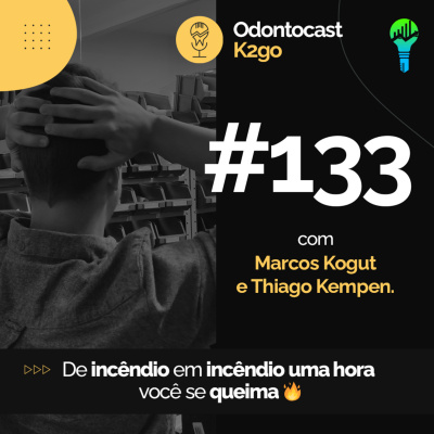 Odontocast
