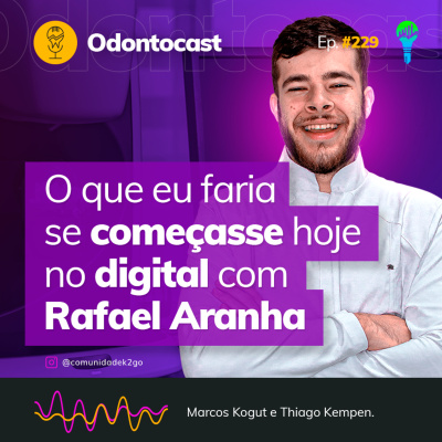 Odontocast
