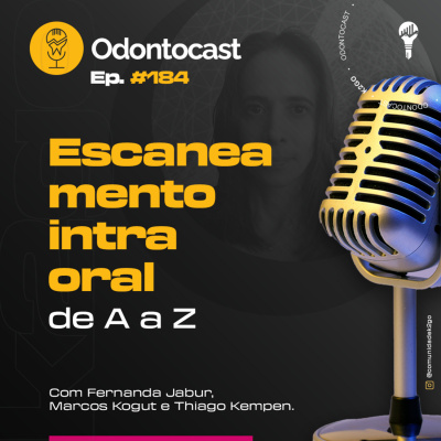 Odontocast