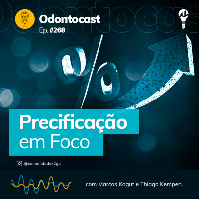 Odontocast