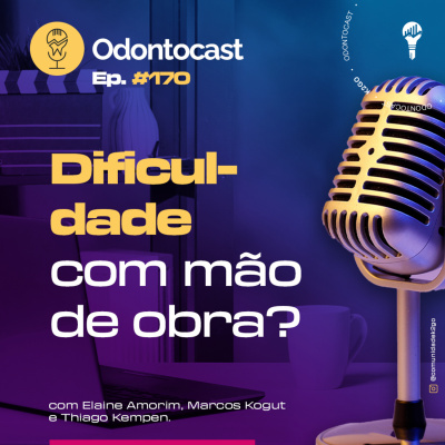 Odontocast