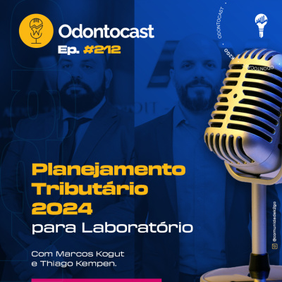 Odontocast