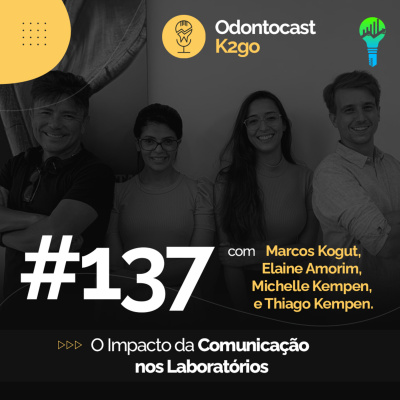 Odontocast