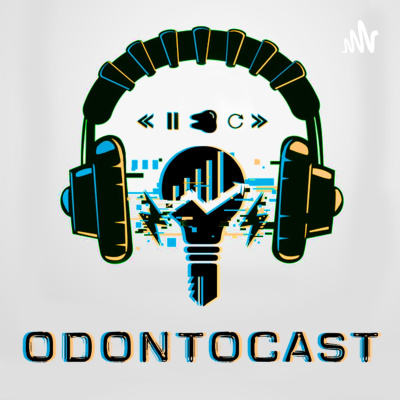 Odontocast