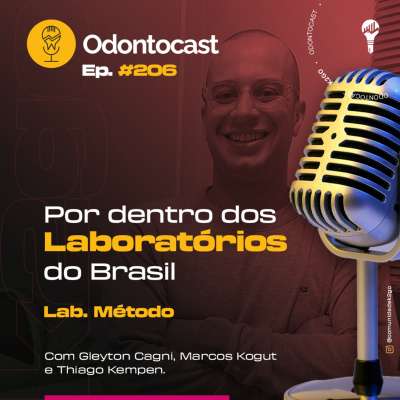 Odontocast