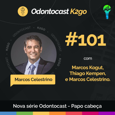 Odontocast