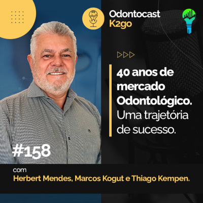 Odontocast