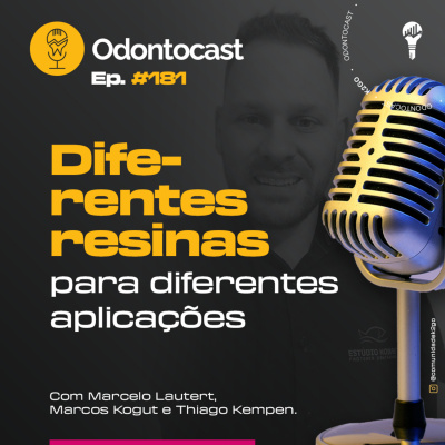 Odontocast