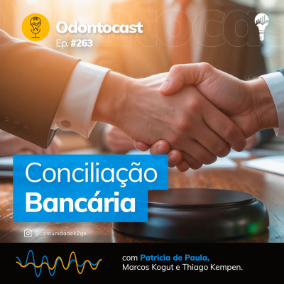 Odontocast
