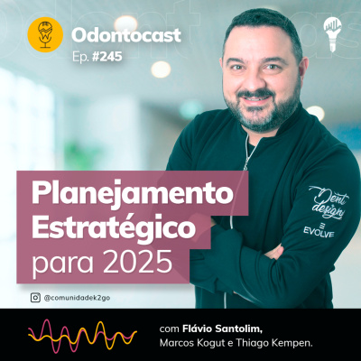 Odontocast