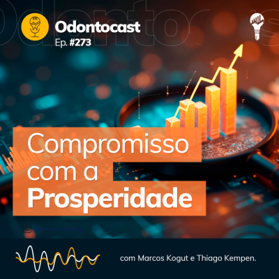 Odontocast