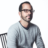 Oficina Reserva - Alexandre Borges (Mãe Terra)