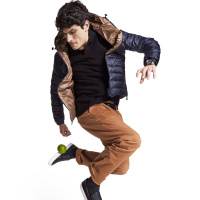 Oficina Reserva - Max Oliveira (MaxMilhas)