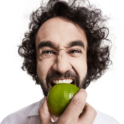 Oficina Reserva | Limonada