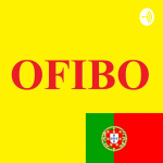 OFIBO Português