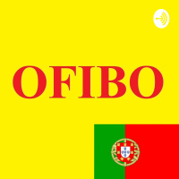 Estou a começar os meus cambios a minha vida AGORA MESMO! OFIBO