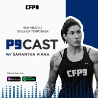 P9Cast: “O Que Seu Cliente Precisa vs O Que Ele Não Precisa de Você?”