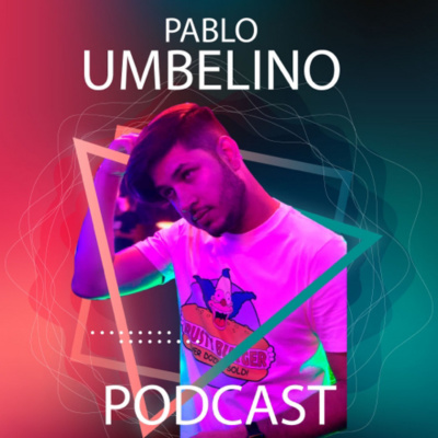 Pablo Umbelino