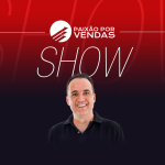 Paixão por Vendas Show