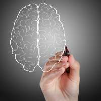 PPV #19 - Upskilling, Reskilling e Lifelong Learning: o que é isso hein?