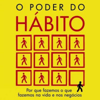 PPV #17 - Ou você controla seus hábitos ou eles vão controlar você