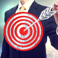 PPV #16 - Desafiar o cliente é ter foco genuíno nele. O resto é conversa fiada.