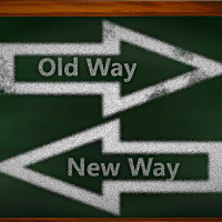 PPV #30: O Cliente mudou! E você?