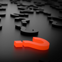 PPV #29: Será que você é um/a vendedor/a da luz vermelha?