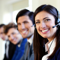 PPV #20 - Atender Ou Encantar: eis a questão