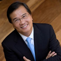 PPV Show #10 – Lições incríveis do maior headhunter brasileiro de todos os tempos: Robert Wong!