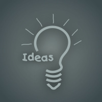 PPV #32: Jogue Fora suas Apresentações Institucionais!