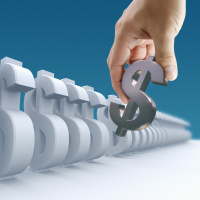 PPV #27 - O que tenho aprendido com Presidentes e Líderes de gigantes globais?