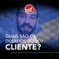 PPV #59: Quais são os desafios do seu cliente?