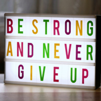 PPV #42: Imprevisibilidade, Medo e Ação