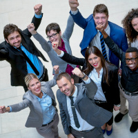 PPV #13 - Você e sua empresa têm oferecido momentos mágicos ou trágicos aos seus clientes?