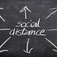 PPV #35: O mundo parou! E agora? Uma verdadeira aula de vendas em 13 minutos!