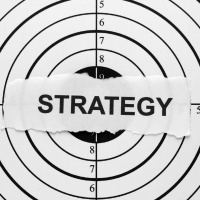 PPV #34: Coronavírus e Vendas - É hora de repensar ou de recriar sua Estratégia de Vendas?