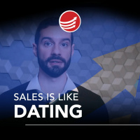 PPV #58: Sales is like DATING