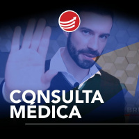 PPV #64: Consulta Médica
